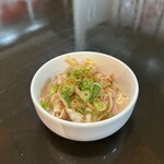 初代だんだん - 