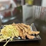 初代だんだん - 