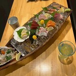 はなこま 川崎店 - 