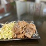 初代だんだん - 