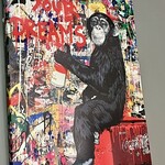 焼肉 ホルモンCHINTAN 赤坂見附店 - 