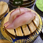 根室花まる - 2025/12/14