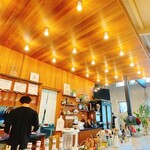 ハングアウトハングリーズ - 