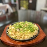 初代だんだん - 