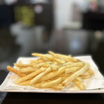 初代だんだん - 