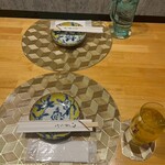 はなこま 川崎店 - 