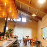 ハングアウトハングリーズ - 