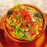 ハングアウトハングリーズ - 