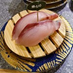 根室花まる - 2025/12/14