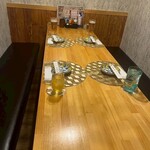 はなこま 川崎店 - 