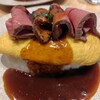 SRY+ IZAKAYA French Italian Creation とうきょうスカイツリー駅前店