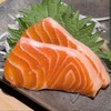酒としゃけ SALMON'S 浜松町店