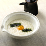 かつくら - 料理写真: