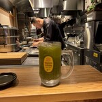 中華蕎麦 とみ田 - 