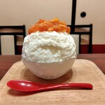 334096180 - 横からの図