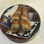 地焼鰻寝床 中目黒店 - 