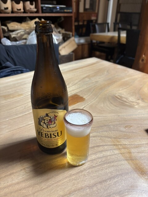 自然食そゑ川 &ndash; 泉外旭川の本格そば｜秋田市でヘルシーな和食体験