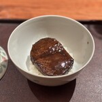 鈴田式 - ヒレ肉