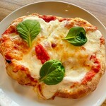 parlor_hana bySN - マルゲリータ