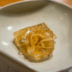 とらふぐ専門 ふぐ中俣 - 