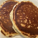 バビーズ 汐留 - 