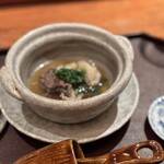 鈴田式 - ツキノワグマ