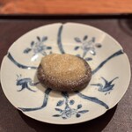 鈴田式 - しいたけ