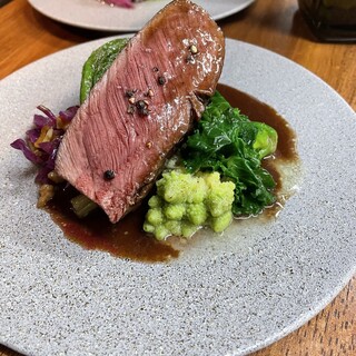 Bistronomie octobre_1