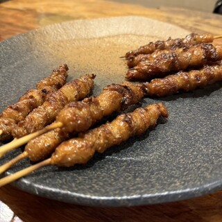 焼とり 権兵衛_0