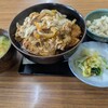 一富士食堂