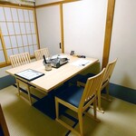 先斗町しゃぶしゃぶすき焼き きらく - 