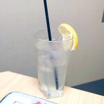 先斗町しゃぶしゃぶすき焼き きらく - 