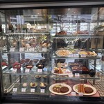 タカセ 池袋本店 - 