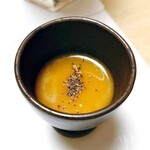 先斗町しゃぶしゃぶすき焼き きらく - 