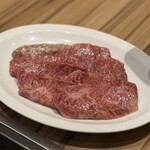焼肉 ジャンボ - 