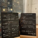 ニューマルコ - 