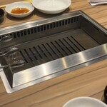 焼肉 ジャンボ - 