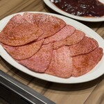 焼肉 ジャンボ - 