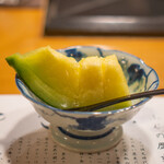 とらふぐ専門 ふぐ中俣 - 