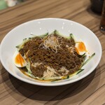 焼肉 ジャンボ - 