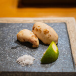 とらふぐ専門 ふぐ中俣 - 