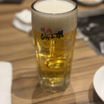 焼肉 ジャンボ - 