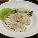 焼肉 ジャンボ - 