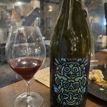 ニューマルコ - 