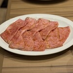 焼肉 ジャンボ - 