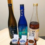 先斗町しゃぶしゃぶすき焼き きらく - 