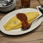 焼肉 ジャンボ - 