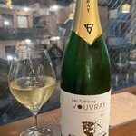 ニューマルコ - 