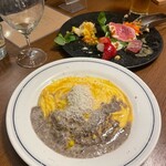 ニューマルコ - 