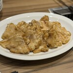 焼肉 ジャンボ - 